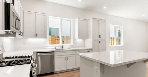 1094 Wayne Way #lot95, Unit Lot95, Yuba City, CA 95993 Photo