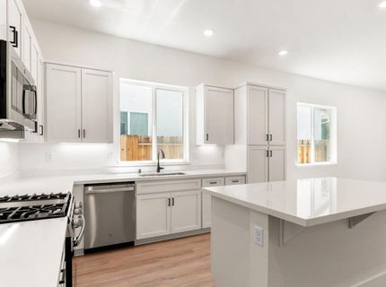 1094 Wayne Way #lot95, Unit Lot95, Yuba City, CA 95993 Photo