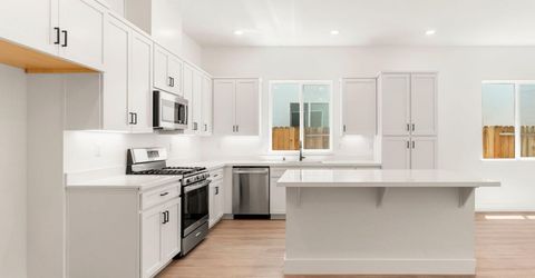 1094 Wayne Way #lot95, Unit Lot95, Yuba City, CA 95993 Photo