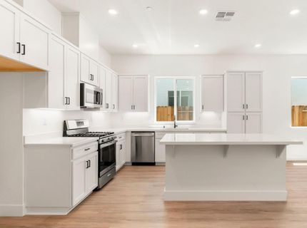 1094 Wayne Way #lot95, Unit Lot95, Yuba City, CA 95993 Photo