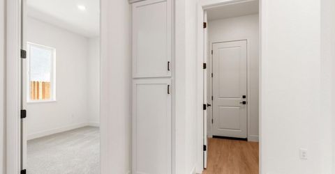 1094 Wayne Way #lot95, Unit Lot95, Yuba City, CA 95993 Photo