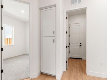 1094 Wayne Way #lot95, Unit Lot95, Yuba City, CA 95993 Photo