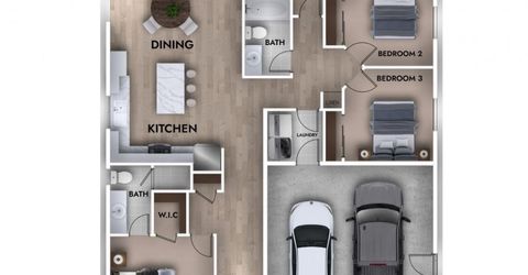 1094 Wayne Way #lot95, Unit Lot95, Yuba City, CA 95993 Photo