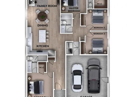 1094 Wayne Way #lot95, Unit Lot95, Yuba City, CA 95993 Photo