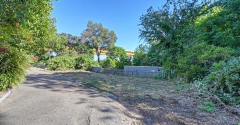 2191 Garden Hwy, Sacramento, CA 95833 Photo