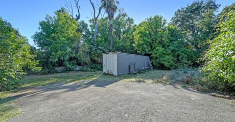 2191 Garden Hwy, Sacramento, CA 95833 Photo