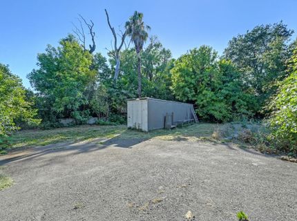 2191 Garden Hwy, Sacramento, CA 95833 Photo