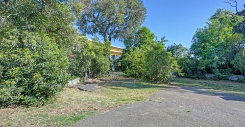 2191 Garden Hwy, Sacramento, CA 95833 Photo