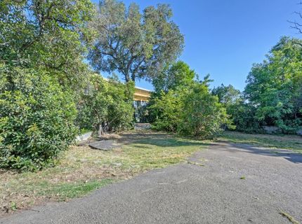 2191 Garden Hwy, Sacramento, CA 95833 Photo