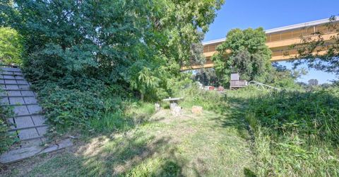 2191 Garden Hwy, Sacramento, CA 95833 Photo