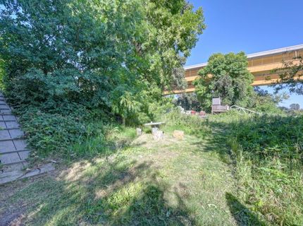 2191 Garden Hwy, Sacramento, CA 95833 Photo