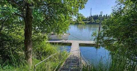 2191 Garden Hwy, Sacramento, CA 95833 Photo
