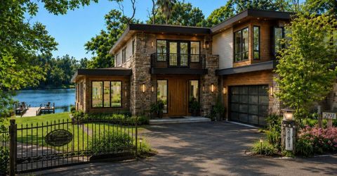 2191 Garden Hwy, Sacramento, CA 95833 Photo