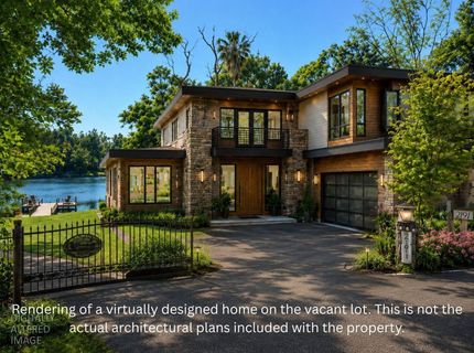 2191 Garden Hwy, Sacramento, CA 95833 Photo
