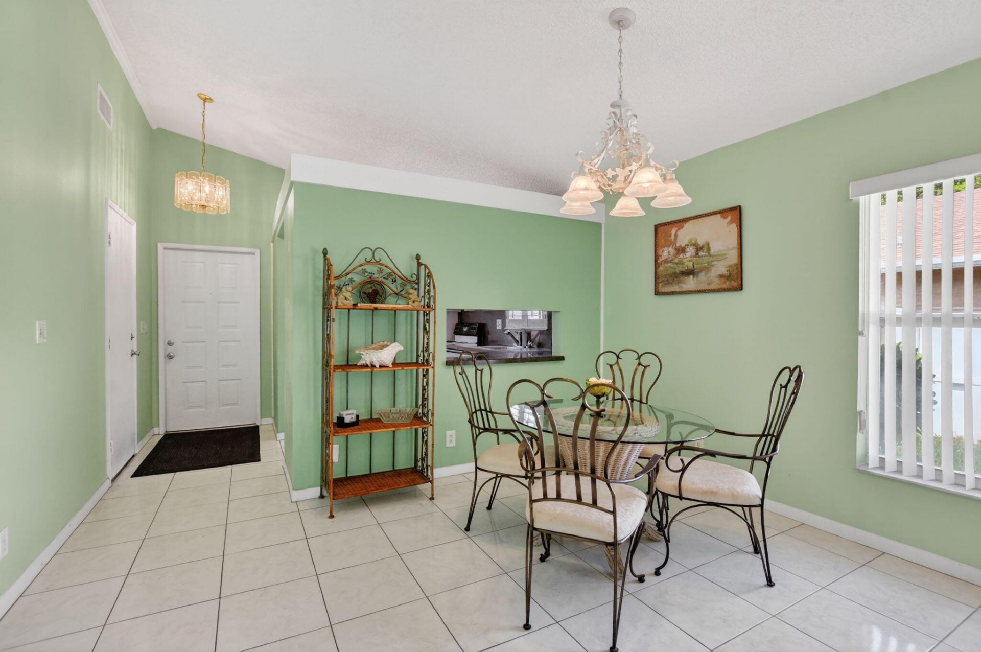 8159 Summerbreeze Lane, Boca Raton, FL 33496 Photo