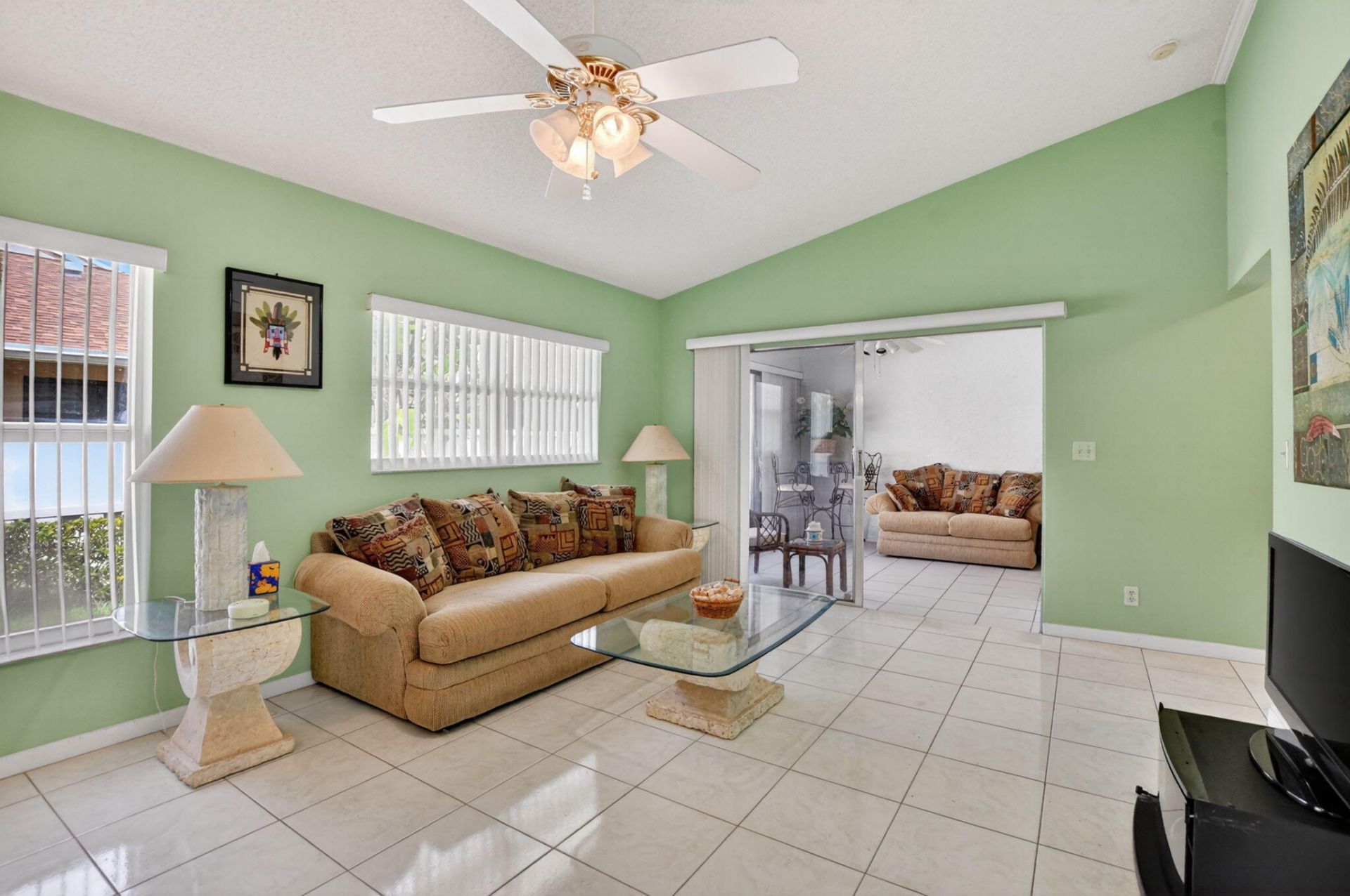 8159 Summerbreeze Lane, Boca Raton, FL 33496 Photo