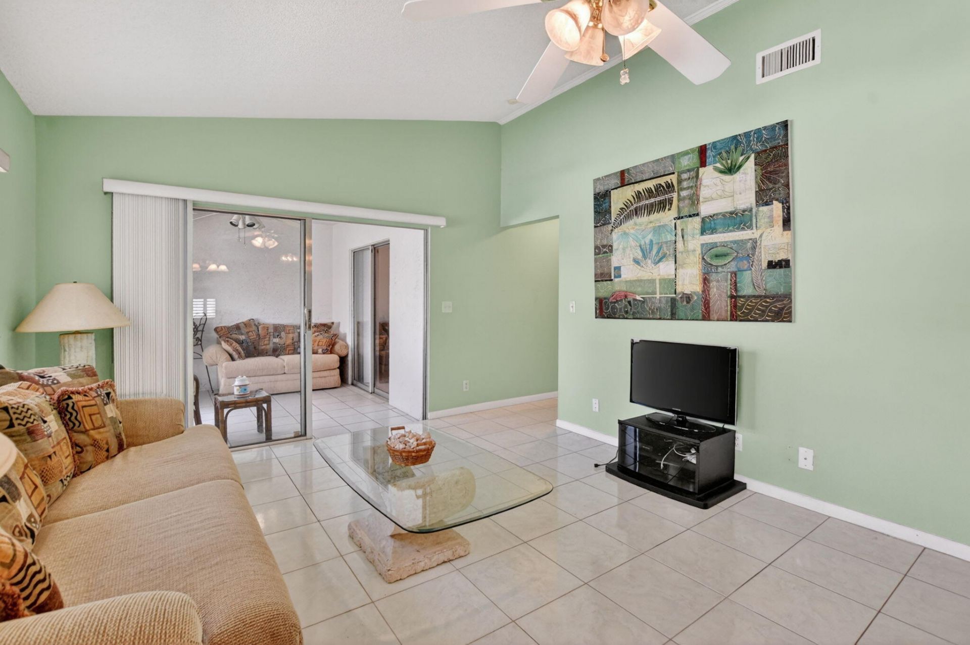 8159 Summerbreeze Lane, Boca Raton, FL 33496 Photo