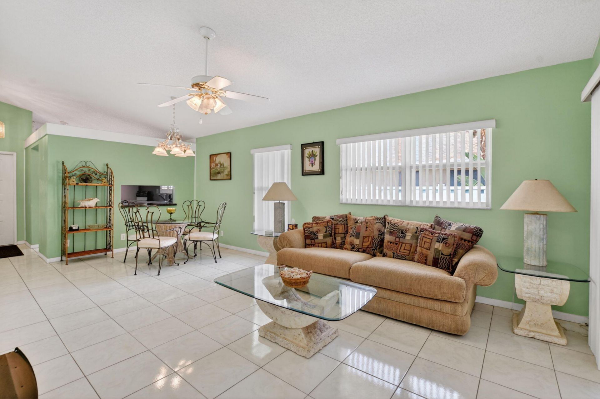 8159 Summerbreeze Lane, Boca Raton, FL 33496 Photo