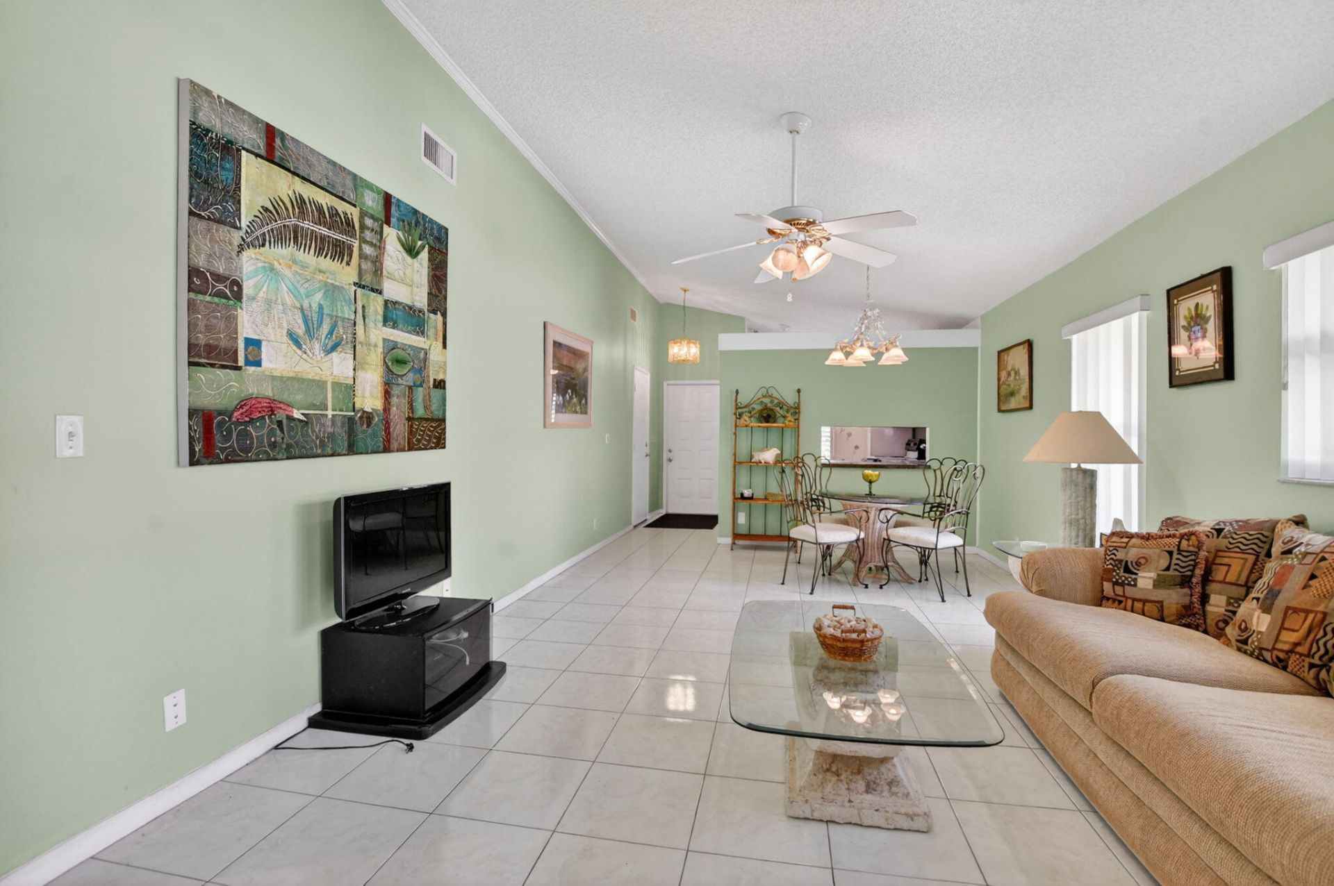 8159 Summerbreeze Lane, Boca Raton, FL 33496 Photo