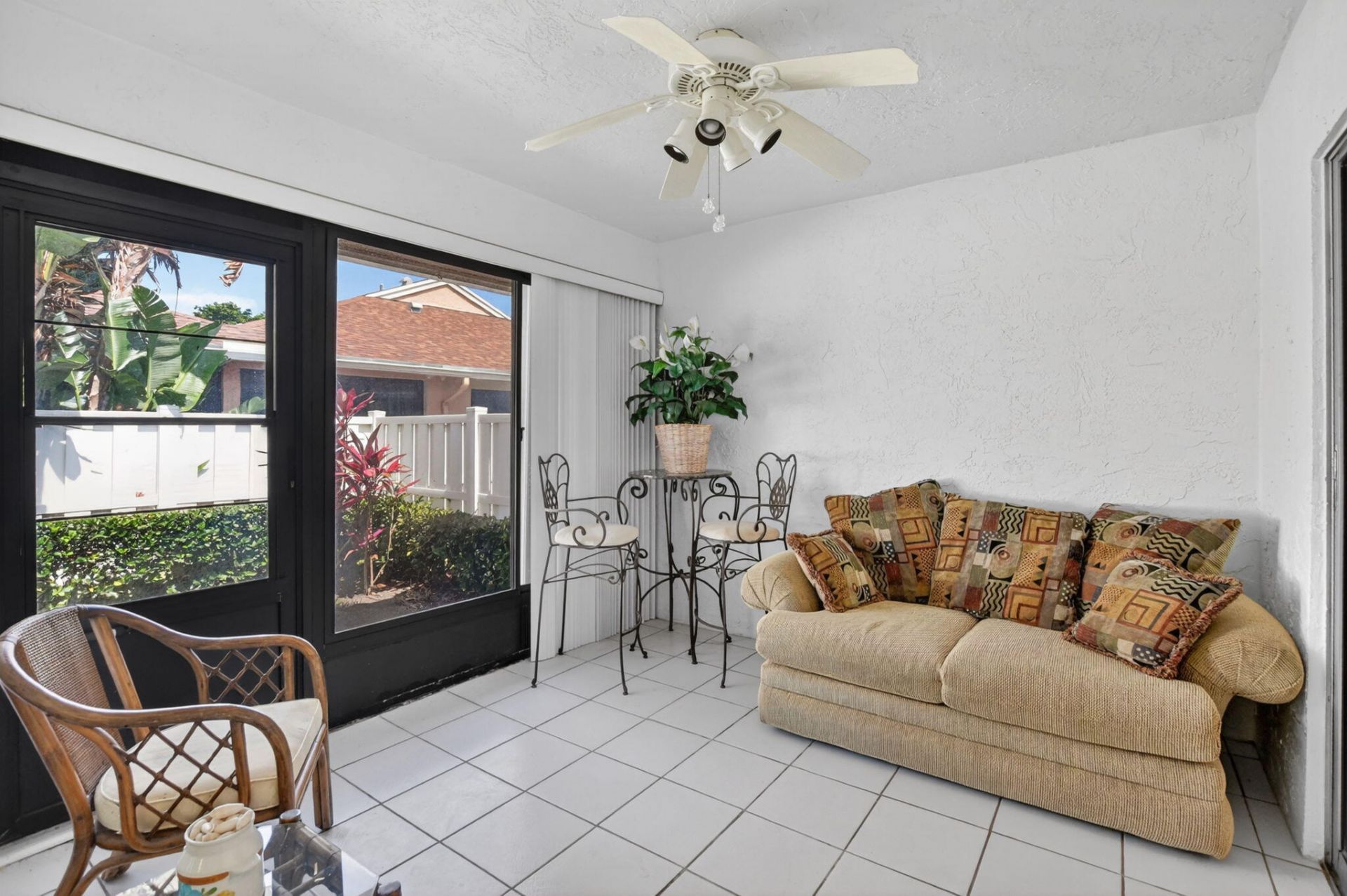8159 Summerbreeze Lane, Boca Raton, FL 33496 Photo