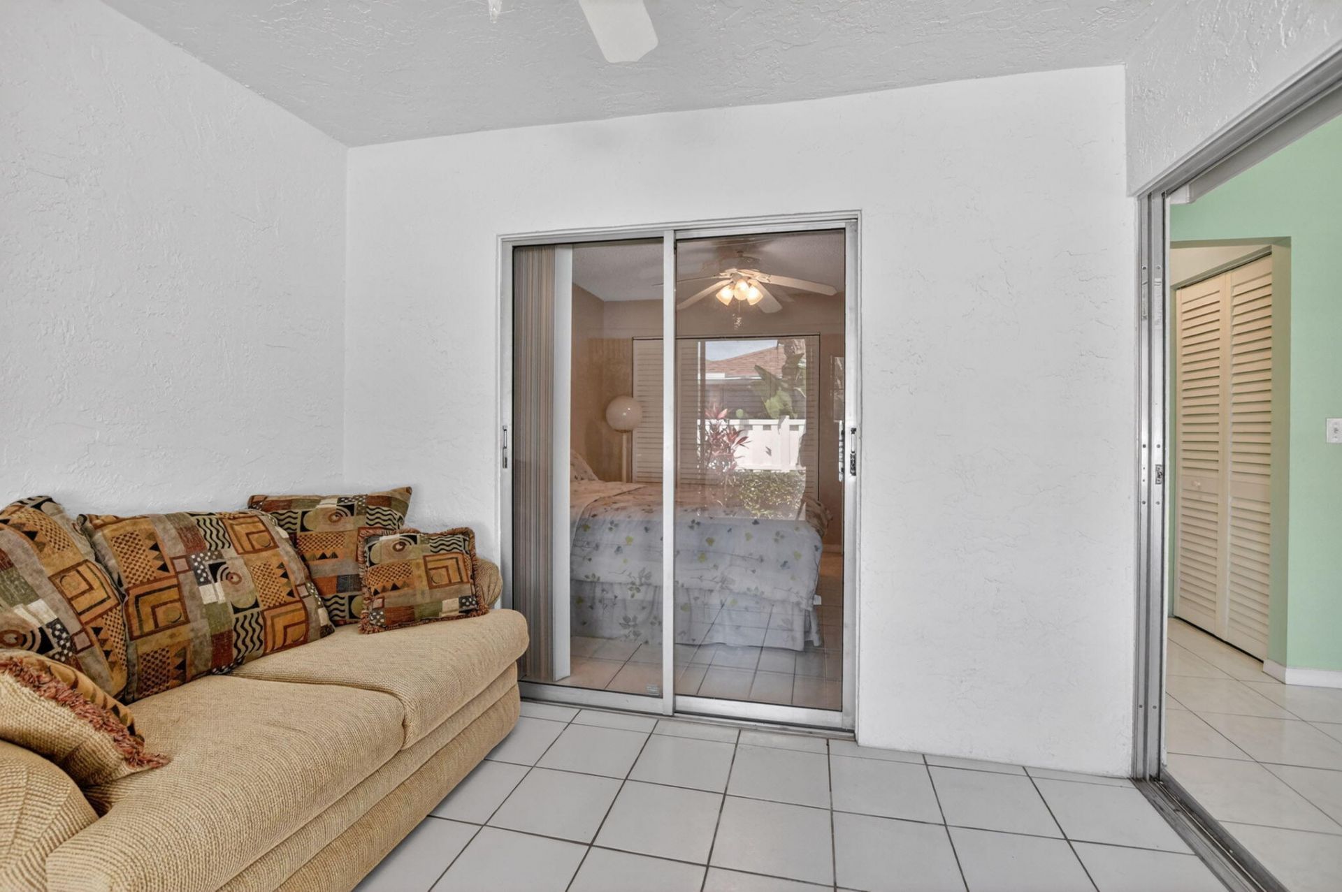 8159 Summerbreeze Lane, Boca Raton, FL 33496 Photo