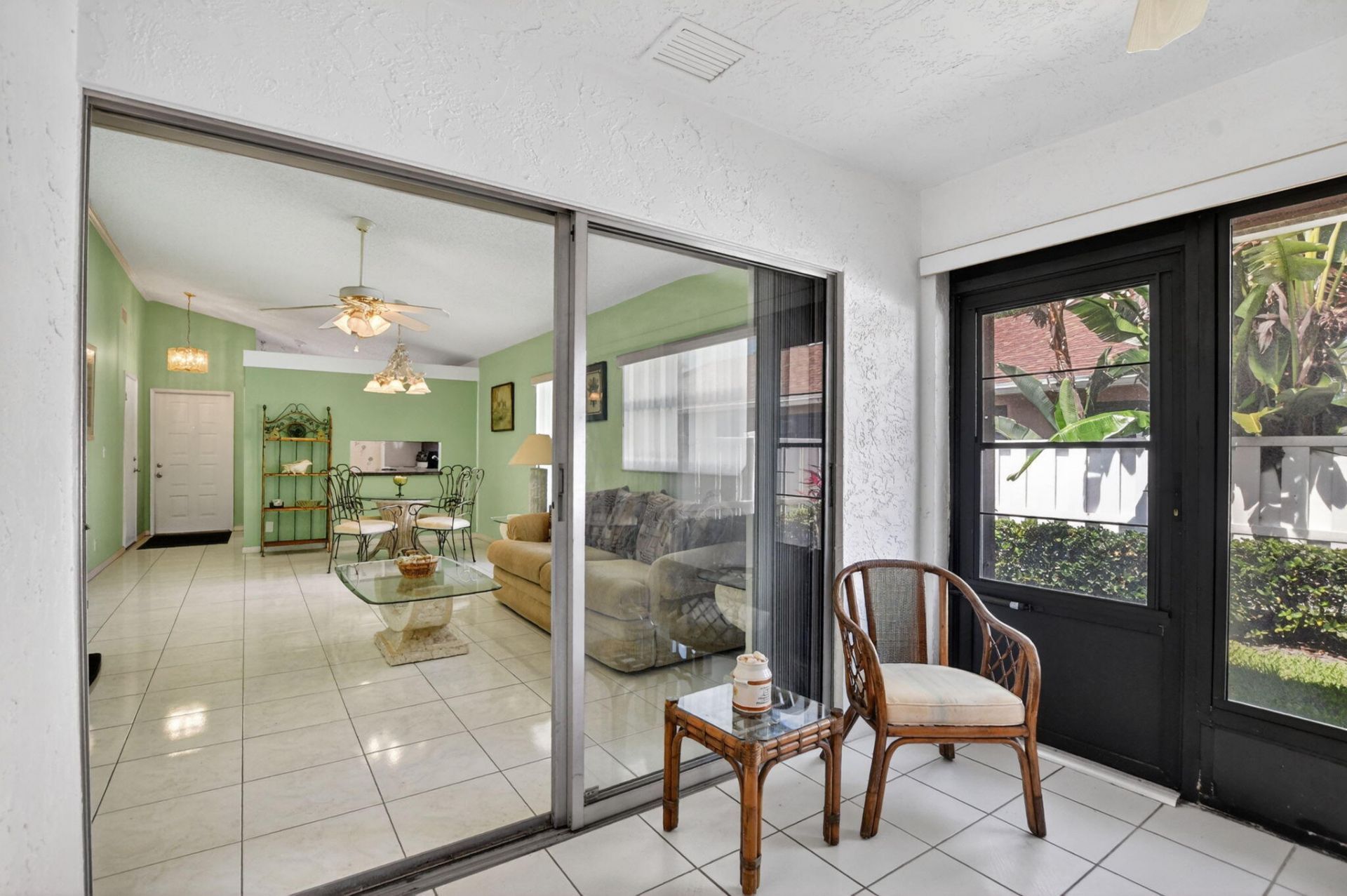 8159 Summerbreeze Lane, Boca Raton, FL 33496 Photo