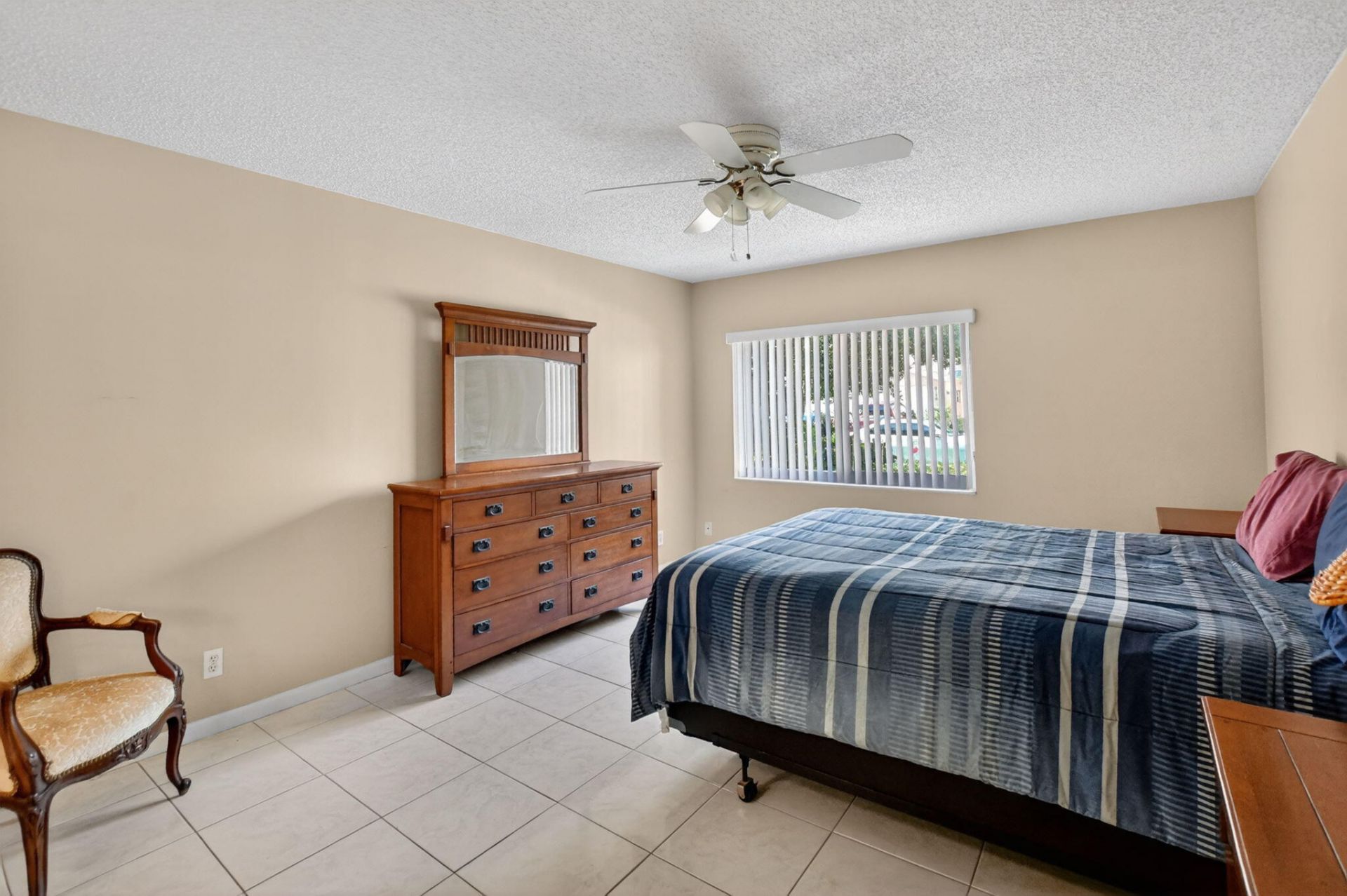 8159 Summerbreeze Lane, Boca Raton, FL 33496 Photo