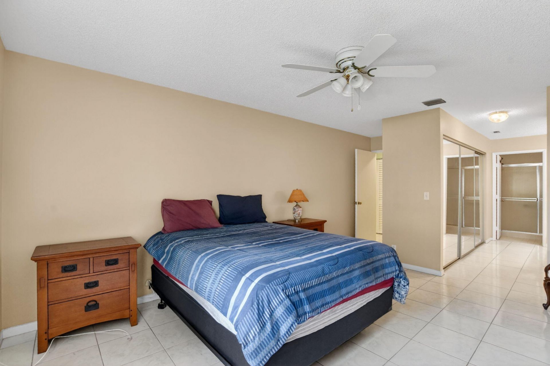 8159 Summerbreeze Lane, Boca Raton, FL 33496 Photo