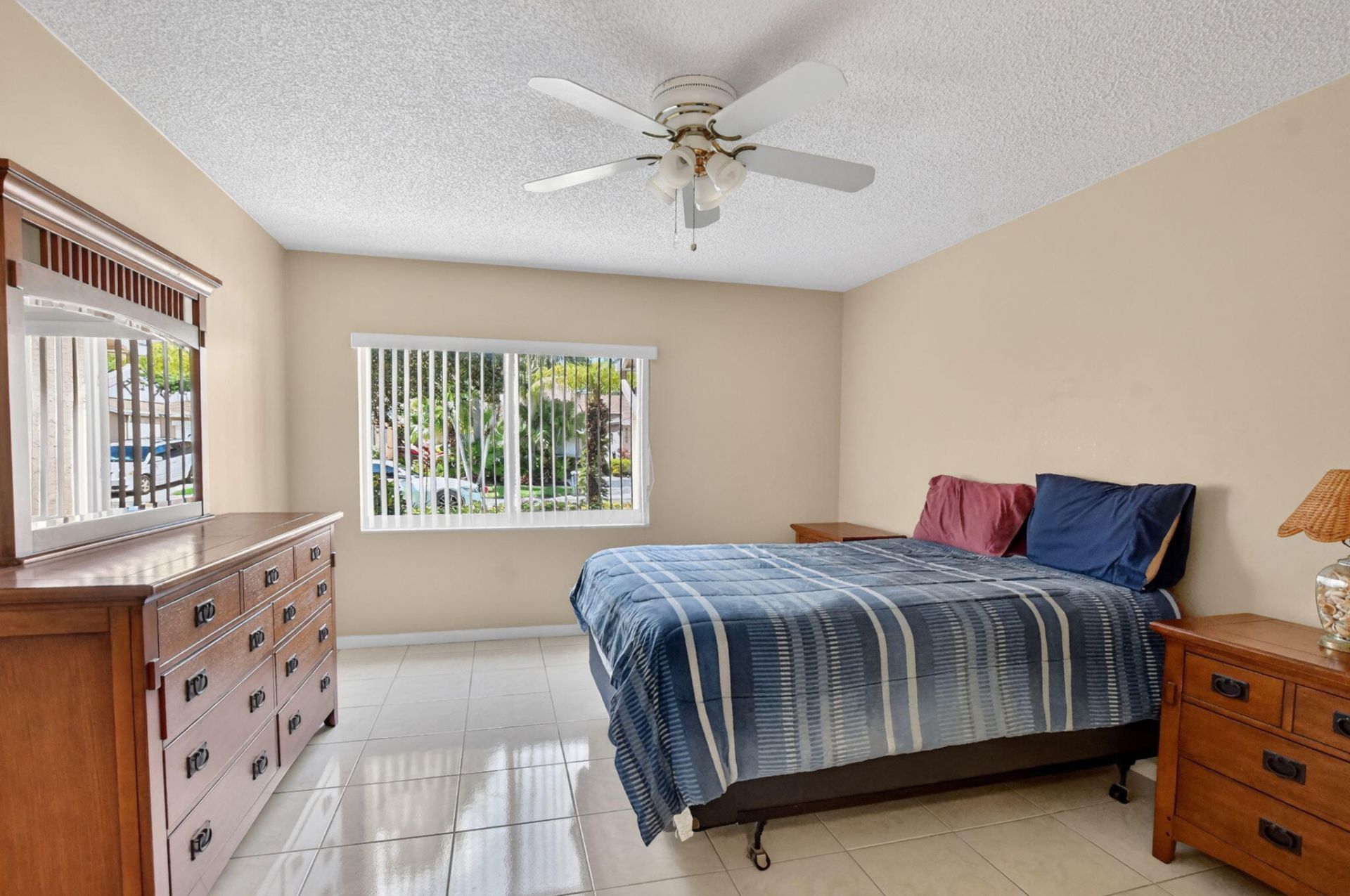 8159 Summerbreeze Lane, Boca Raton, FL 33496 Photo