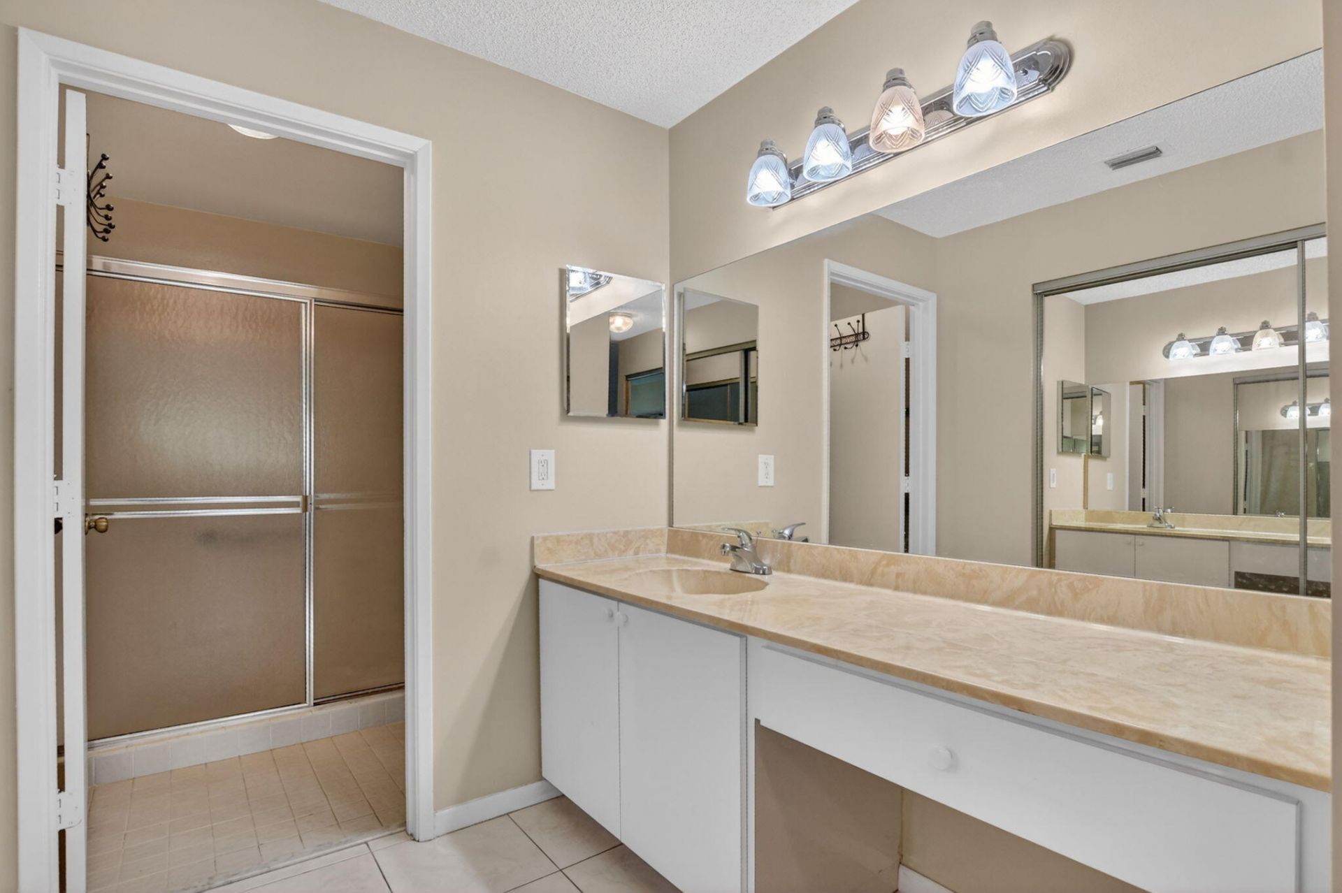 8159 Summerbreeze Lane, Boca Raton, FL 33496 Photo