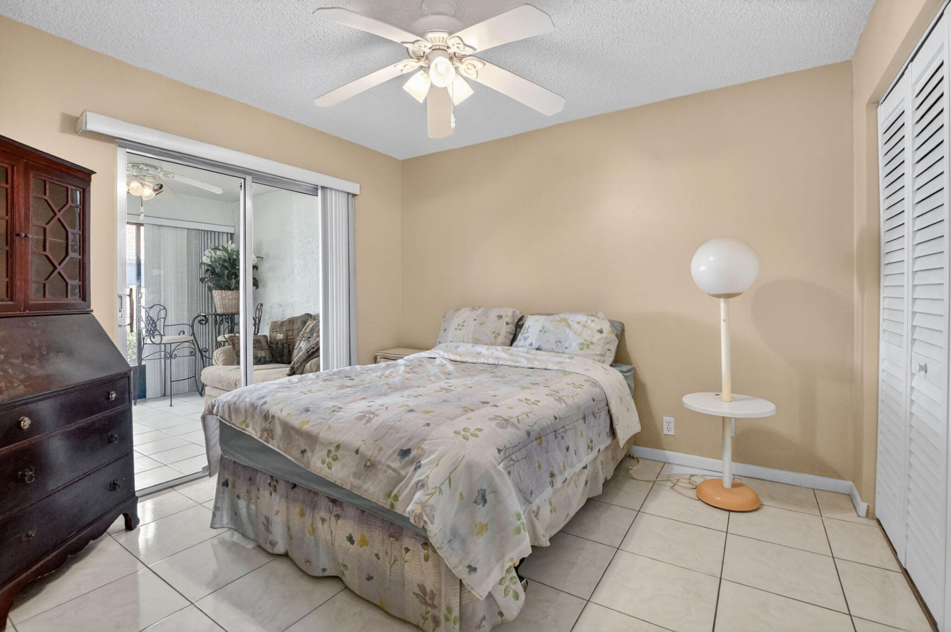 8159 Summerbreeze Lane, Boca Raton, FL 33496 Photo