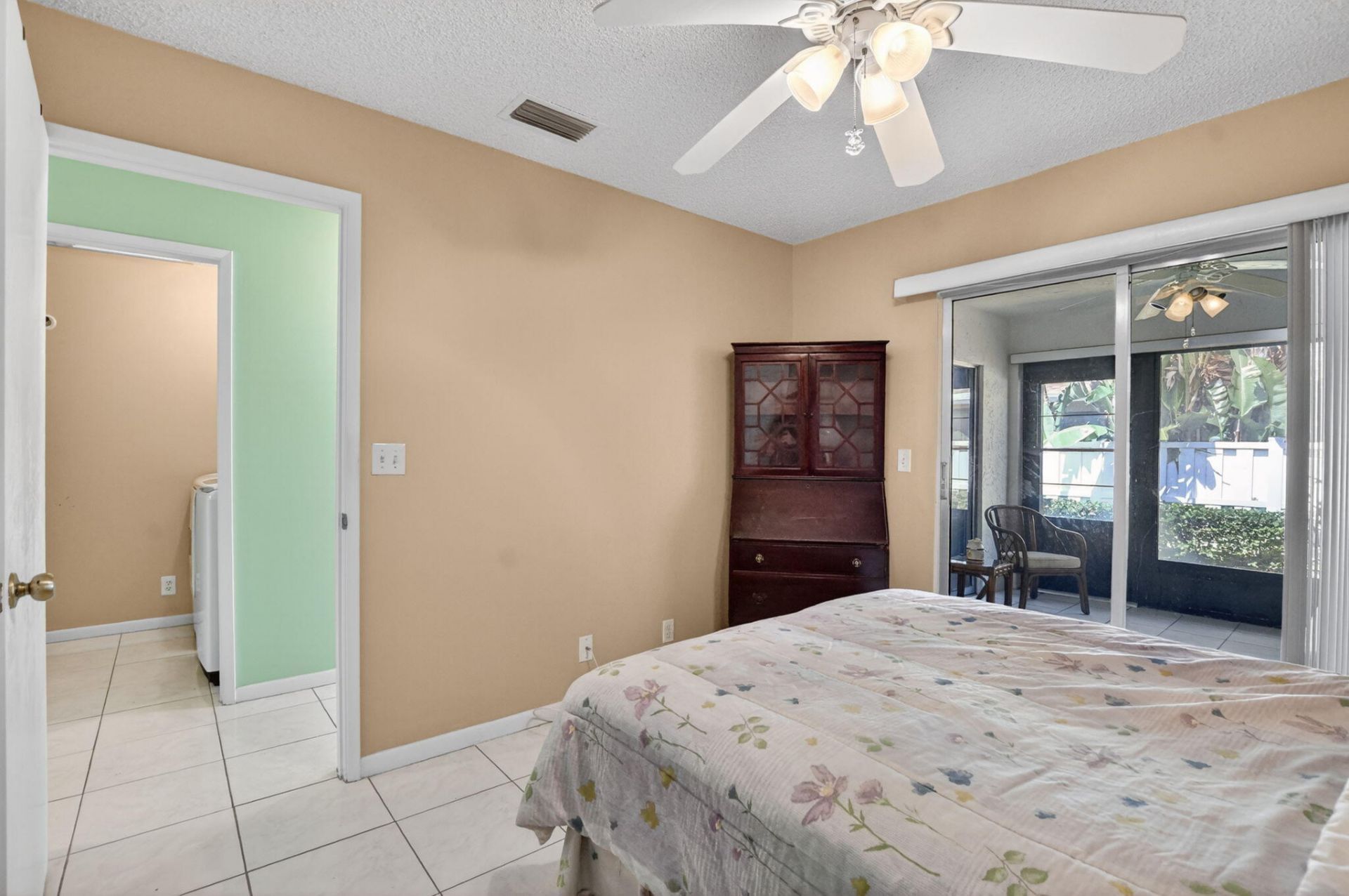 8159 Summerbreeze Lane, Boca Raton, FL 33496 Photo