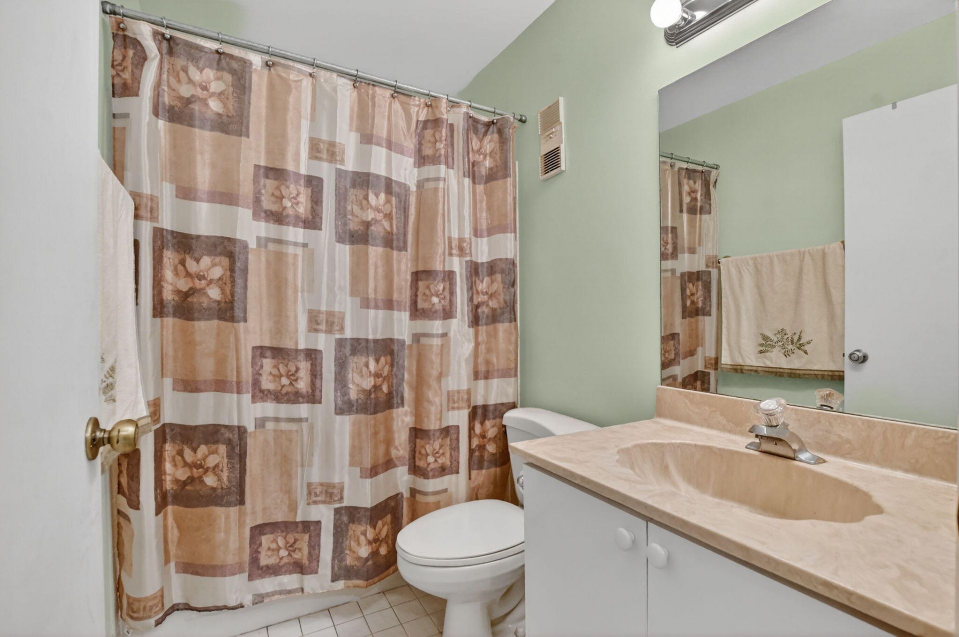 8159 Summerbreeze Lane, Boca Raton, FL 33496 Photo