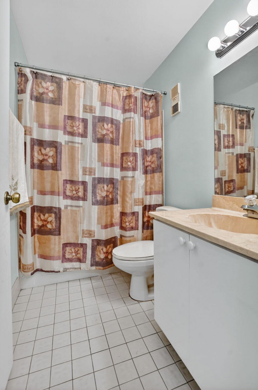 8159 Summerbreeze Lane, Boca Raton, FL 33496 Photo