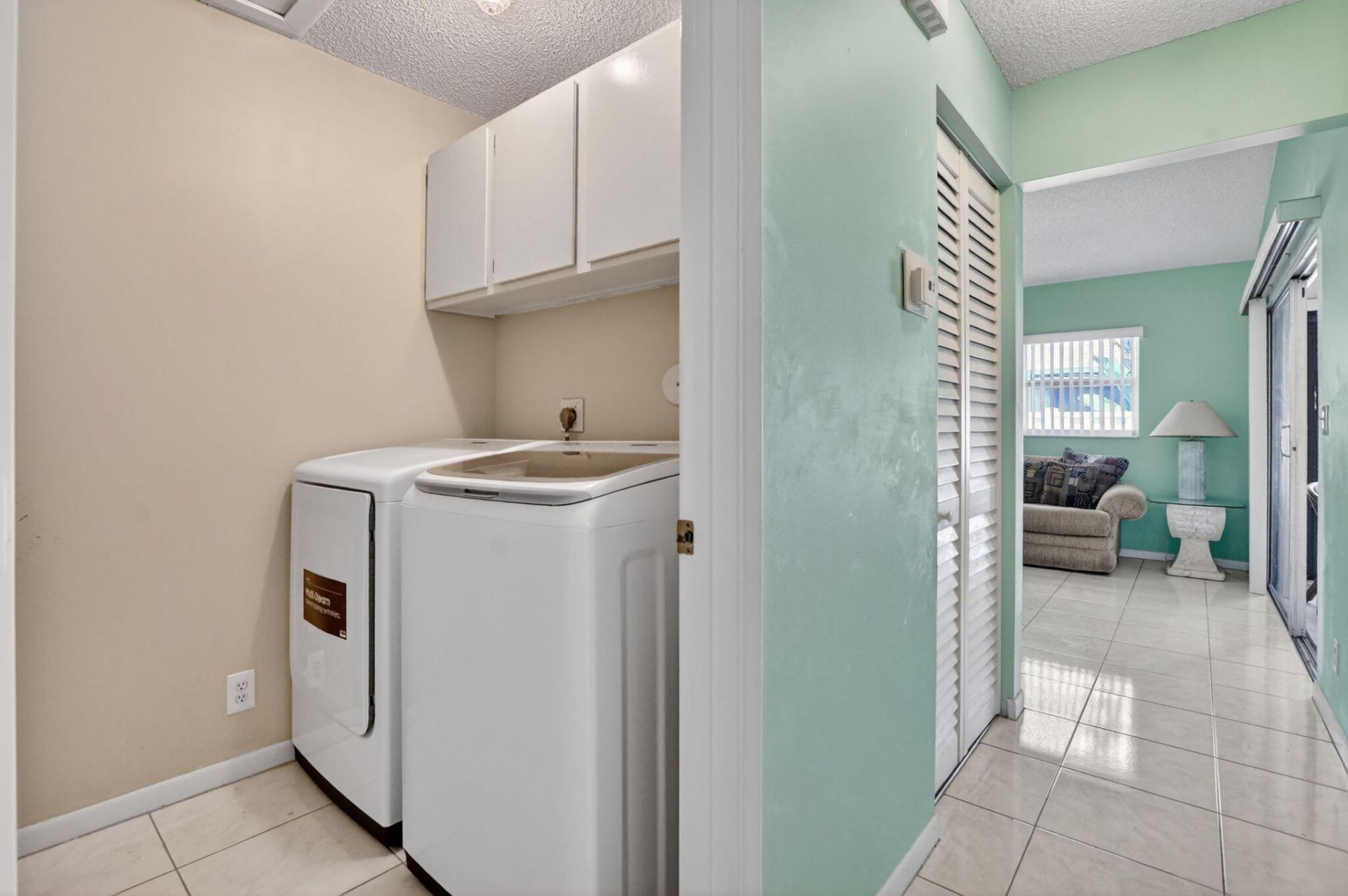 8159 Summerbreeze Lane, Boca Raton, FL 33496 Photo