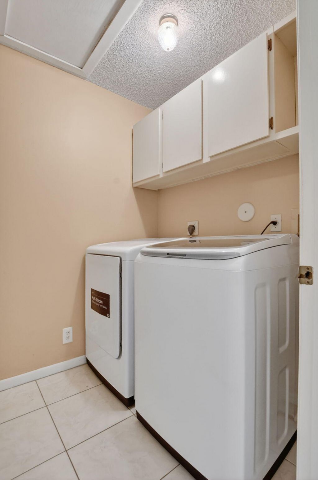 8159 Summerbreeze Lane, Boca Raton, FL 33496 Photo