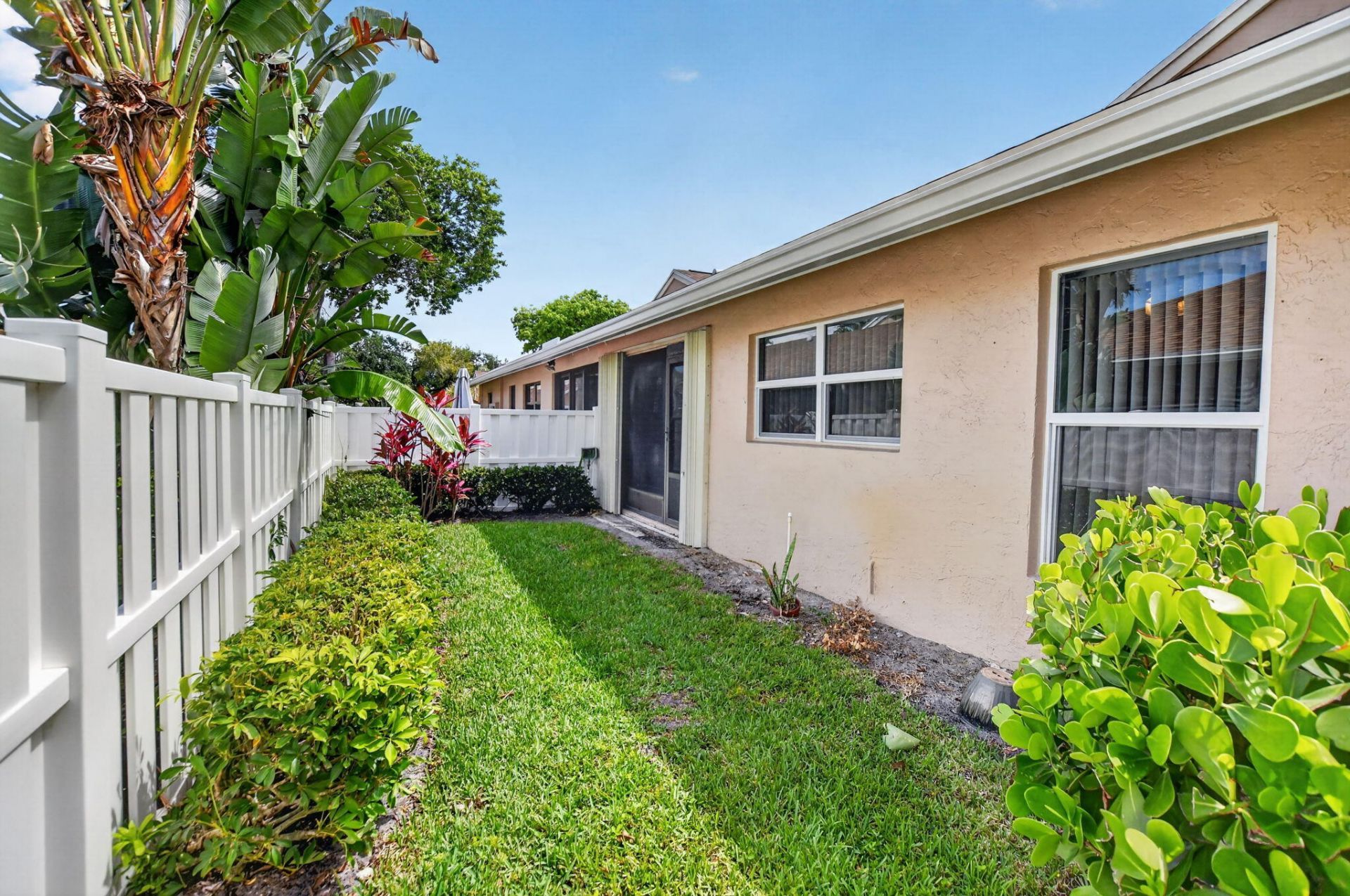 8159 Summerbreeze Lane, Boca Raton, FL 33496 Photo