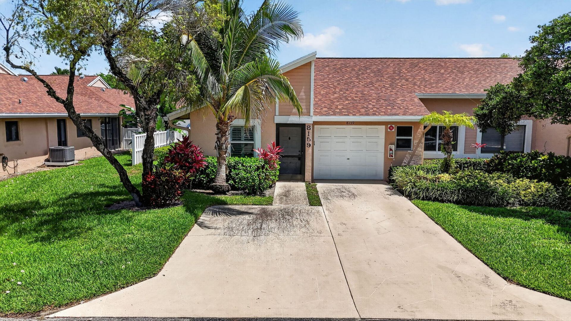 8159 Summerbreeze Lane, Boca Raton, FL 33496 Photo