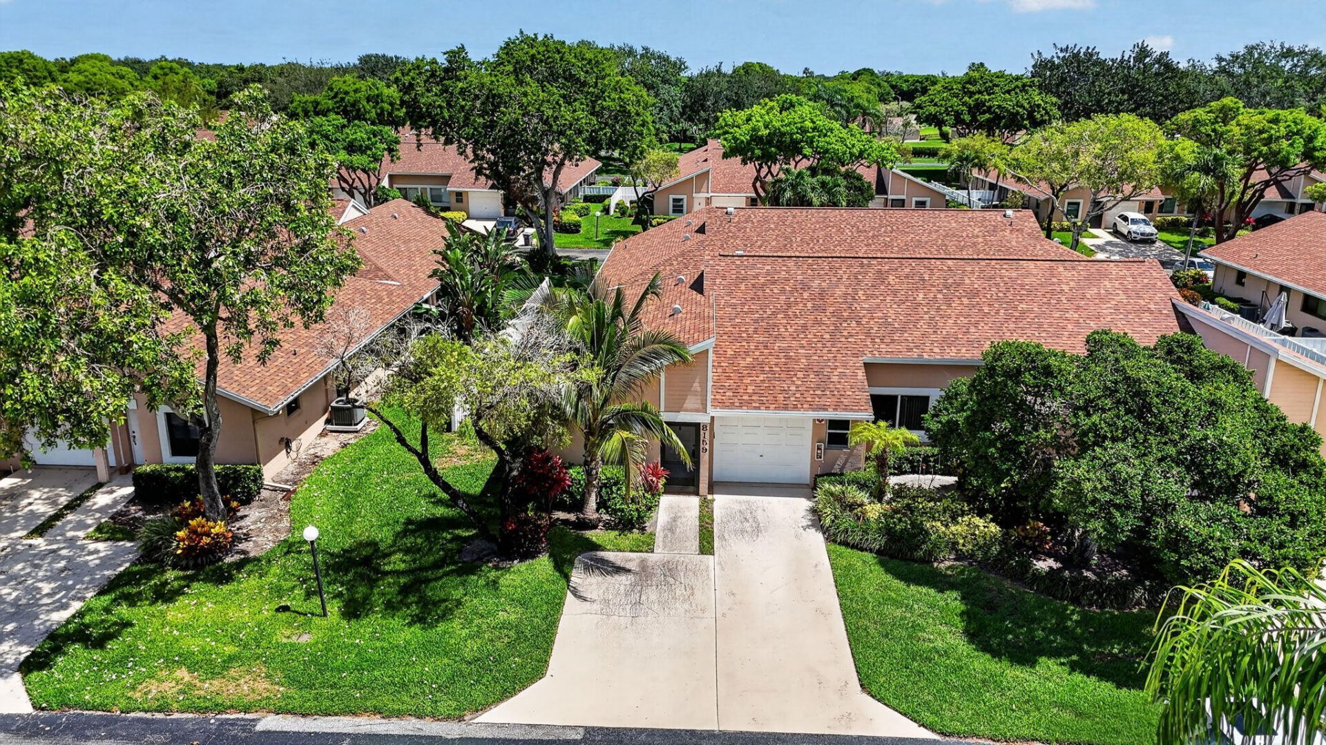 8159 Summerbreeze Lane, Boca Raton, FL 33496 Photo