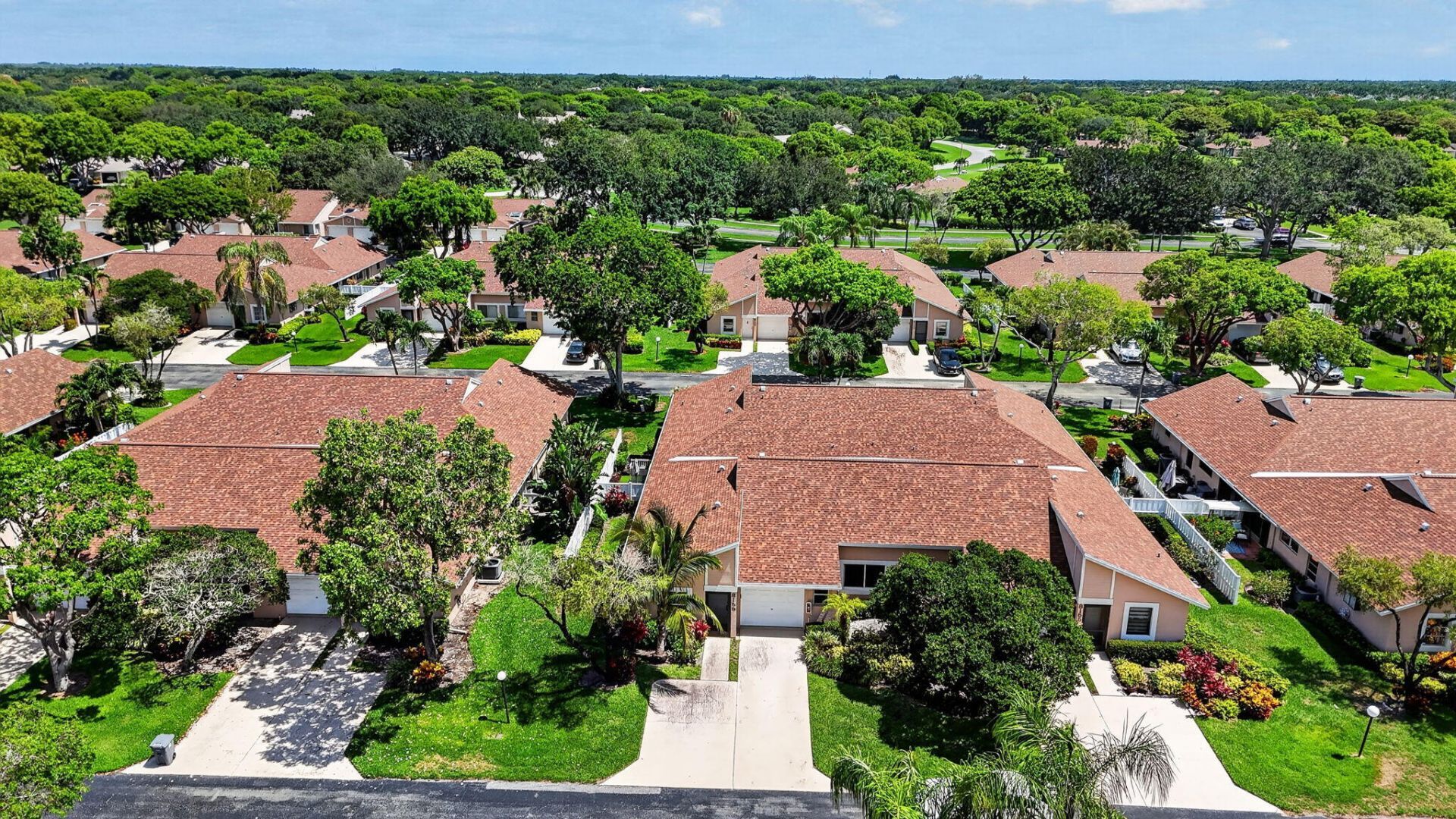 8159 Summerbreeze Lane, Boca Raton, FL 33496 Photo
