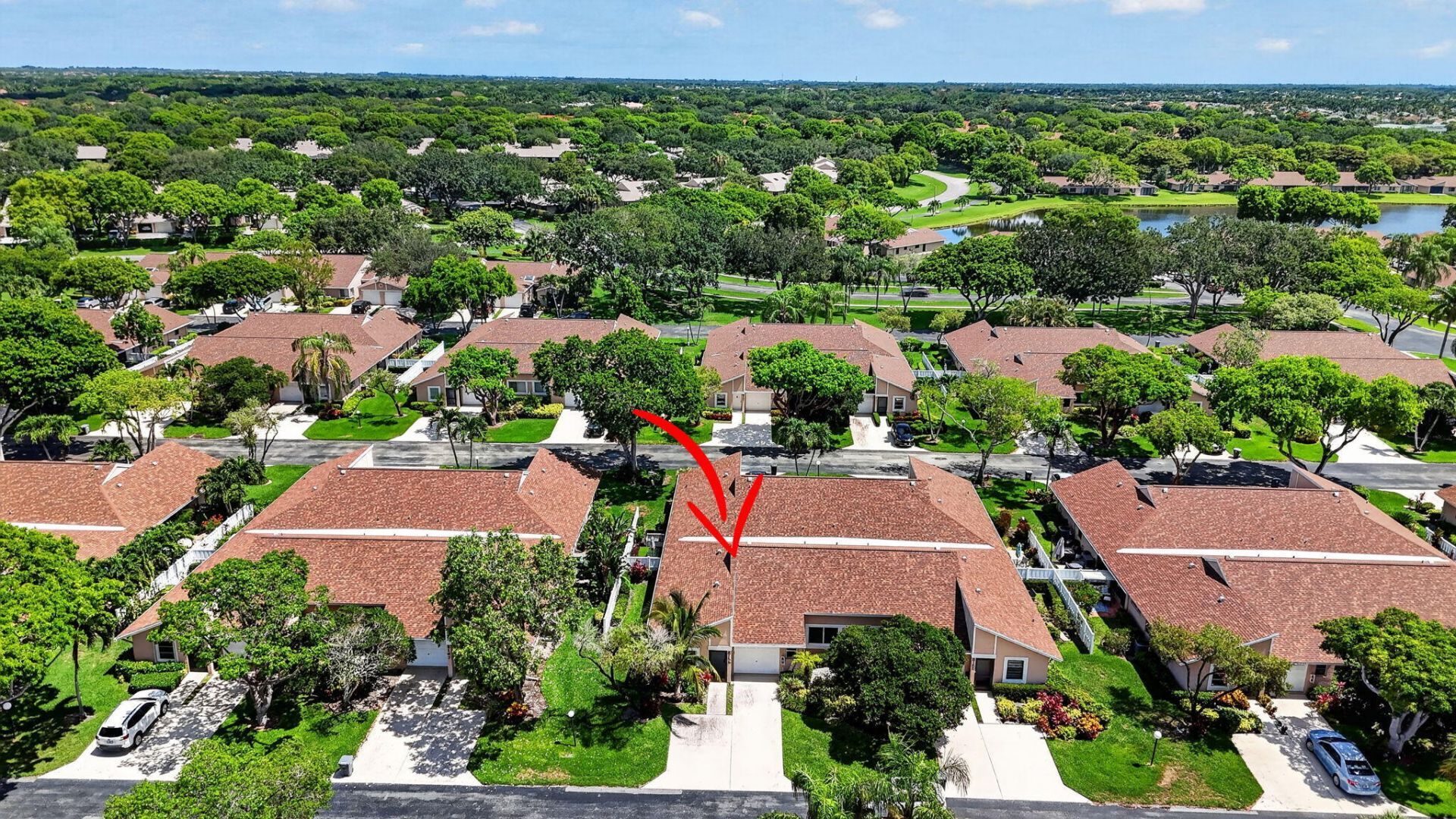 8159 Summerbreeze Lane, Boca Raton, FL 33496 Photo