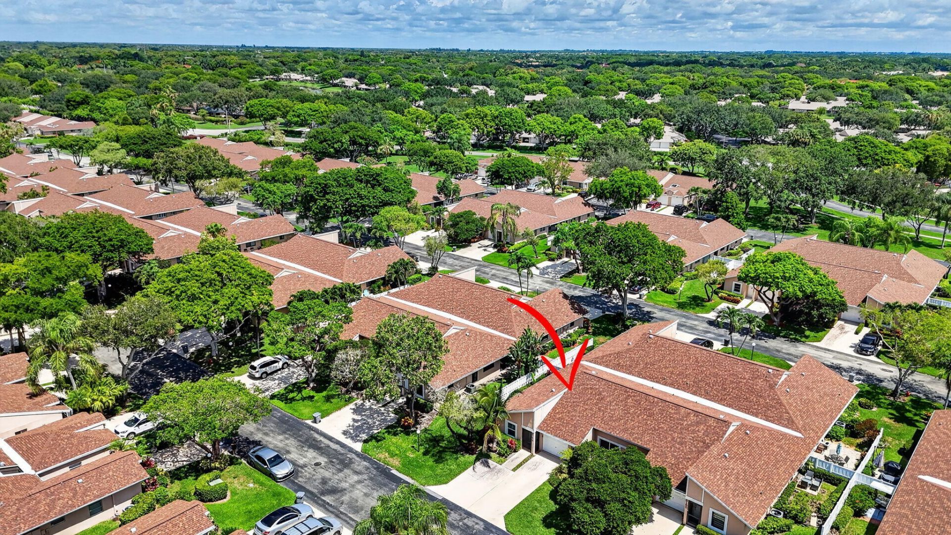 8159 Summerbreeze Lane, Boca Raton, FL 33496 Photo