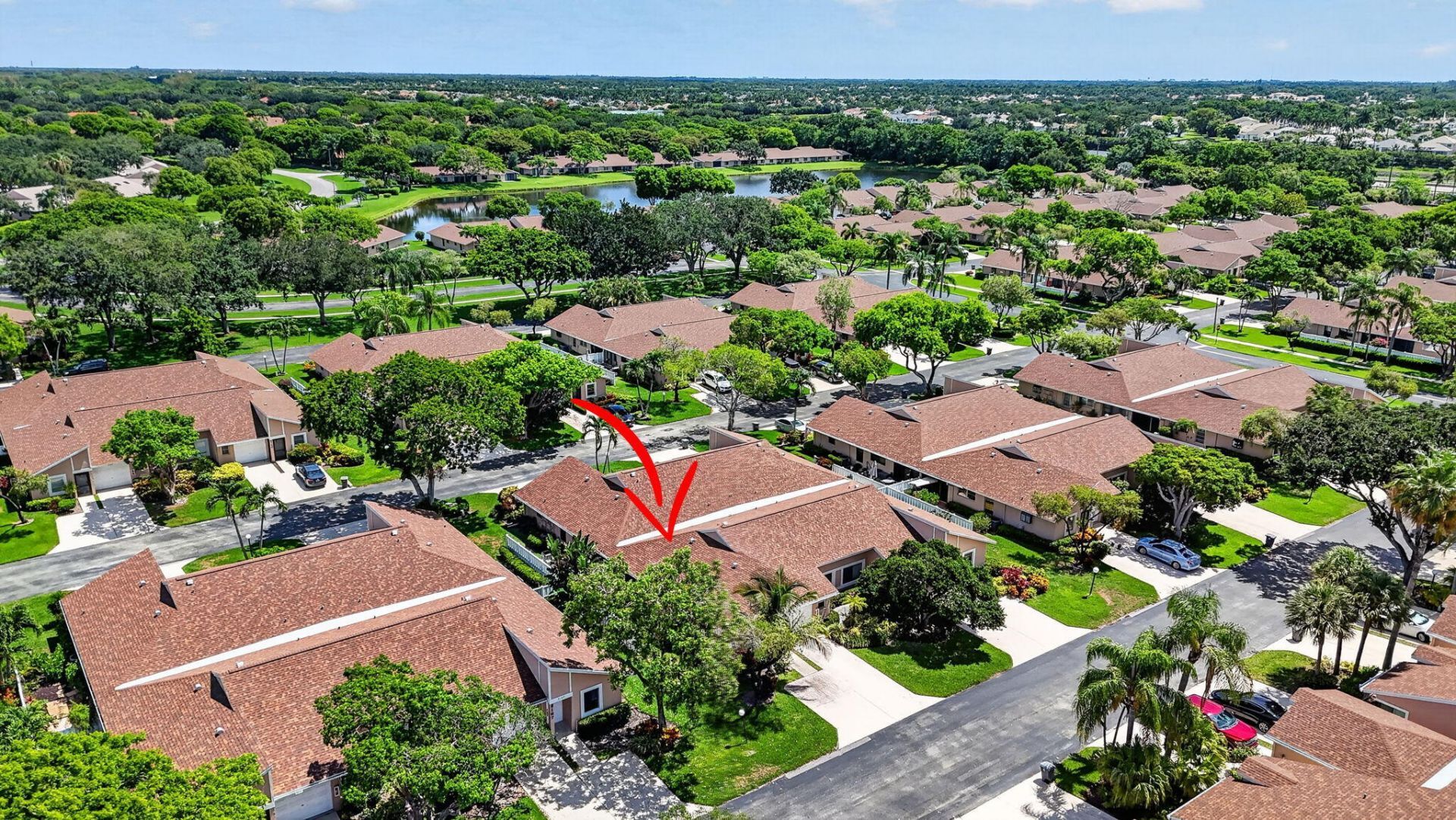 8159 Summerbreeze Lane, Boca Raton, FL 33496 Photo