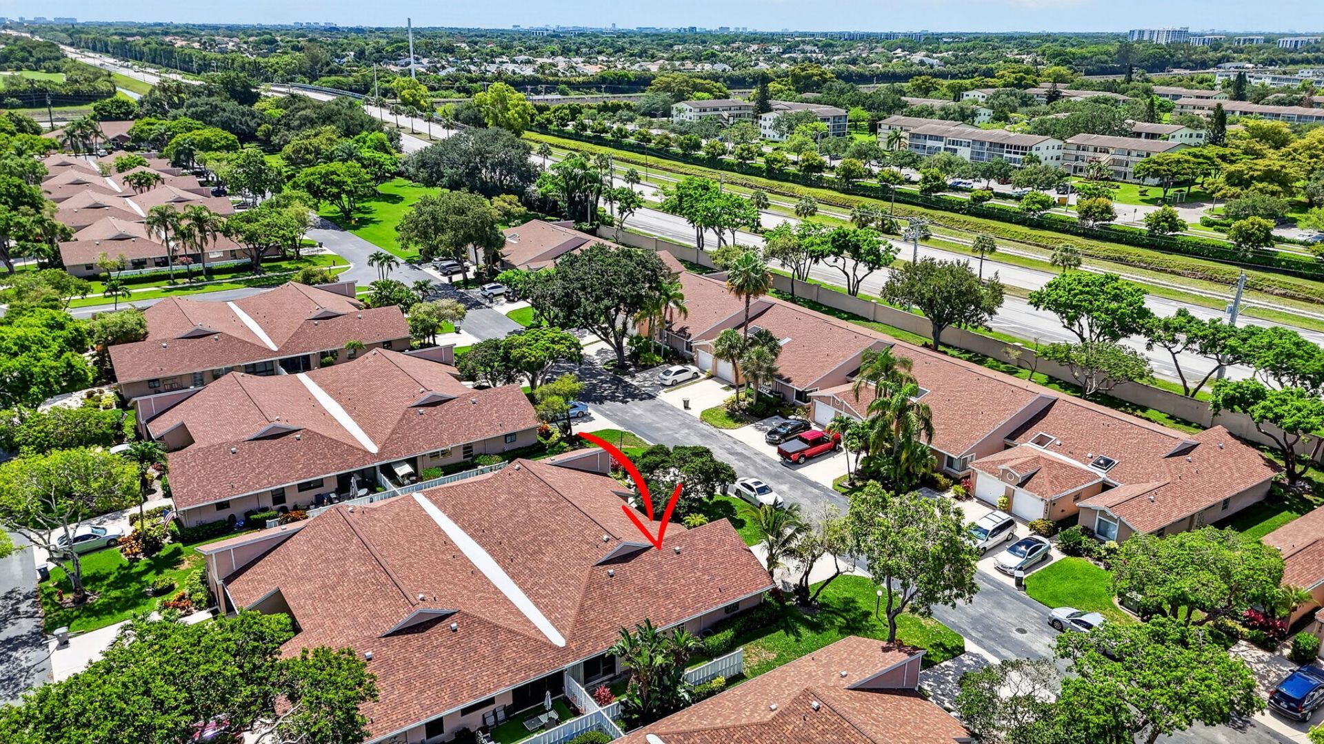 8159 Summerbreeze Lane, Boca Raton, FL 33496 Photo