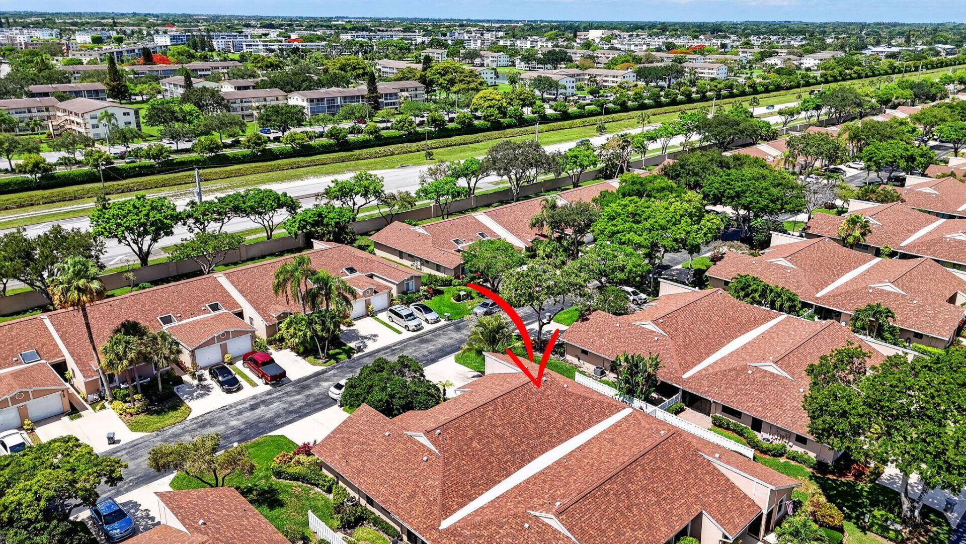 8159 Summerbreeze Lane, Boca Raton, FL 33496 Photo