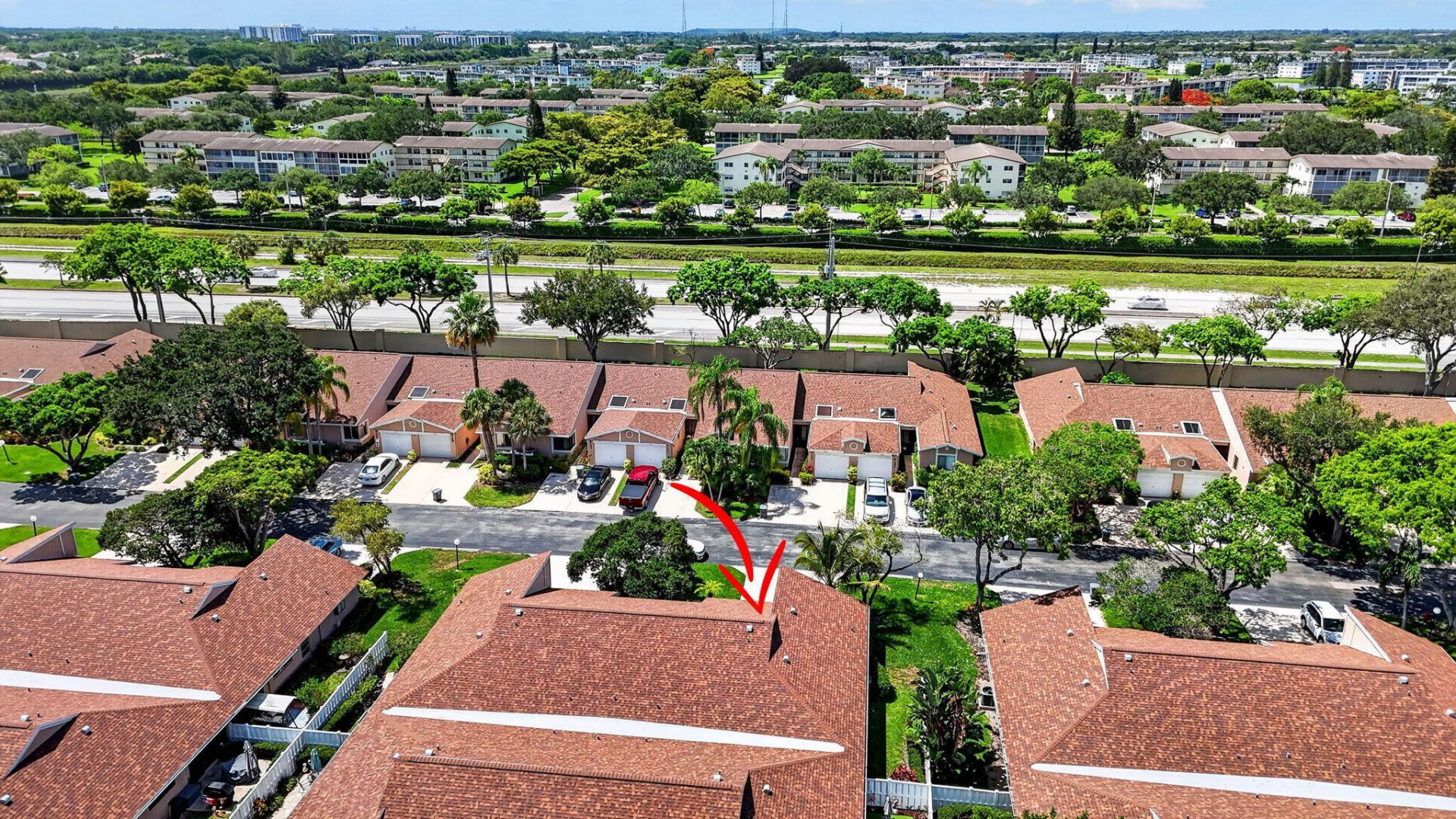 8159 Summerbreeze Lane, Boca Raton, FL 33496 Photo