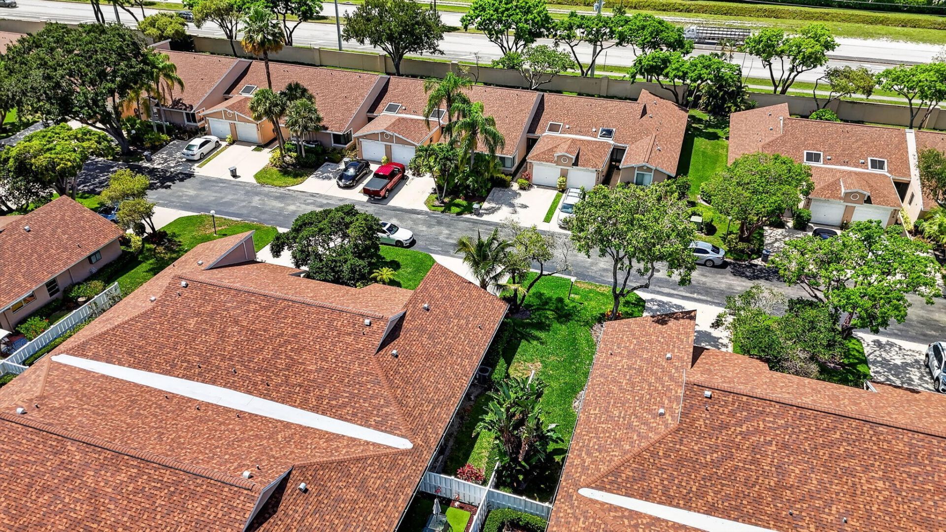 8159 Summerbreeze Lane, Boca Raton, FL 33496 Photo