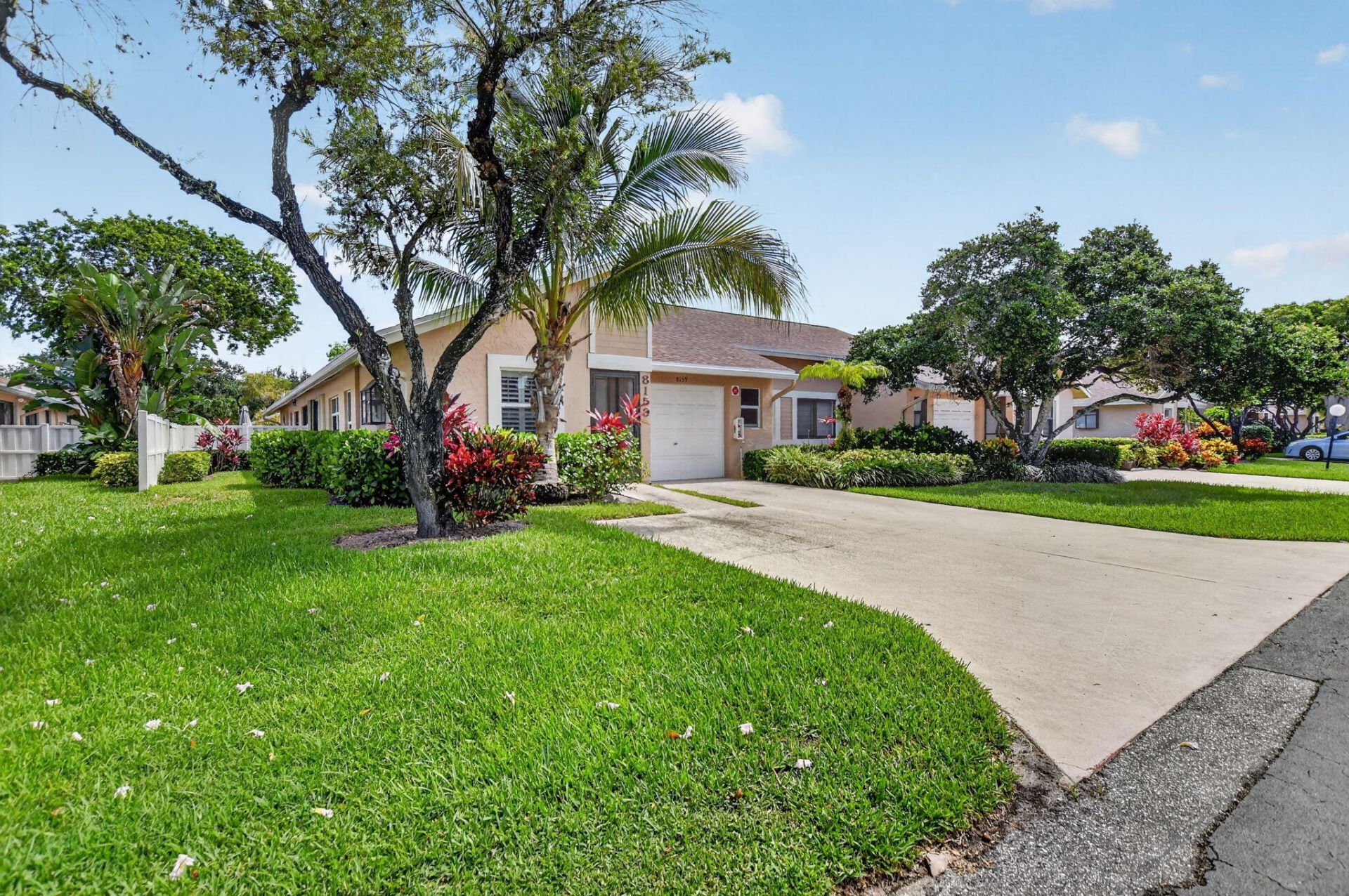 8159 Summerbreeze Lane, Boca Raton, FL 33496 Photo