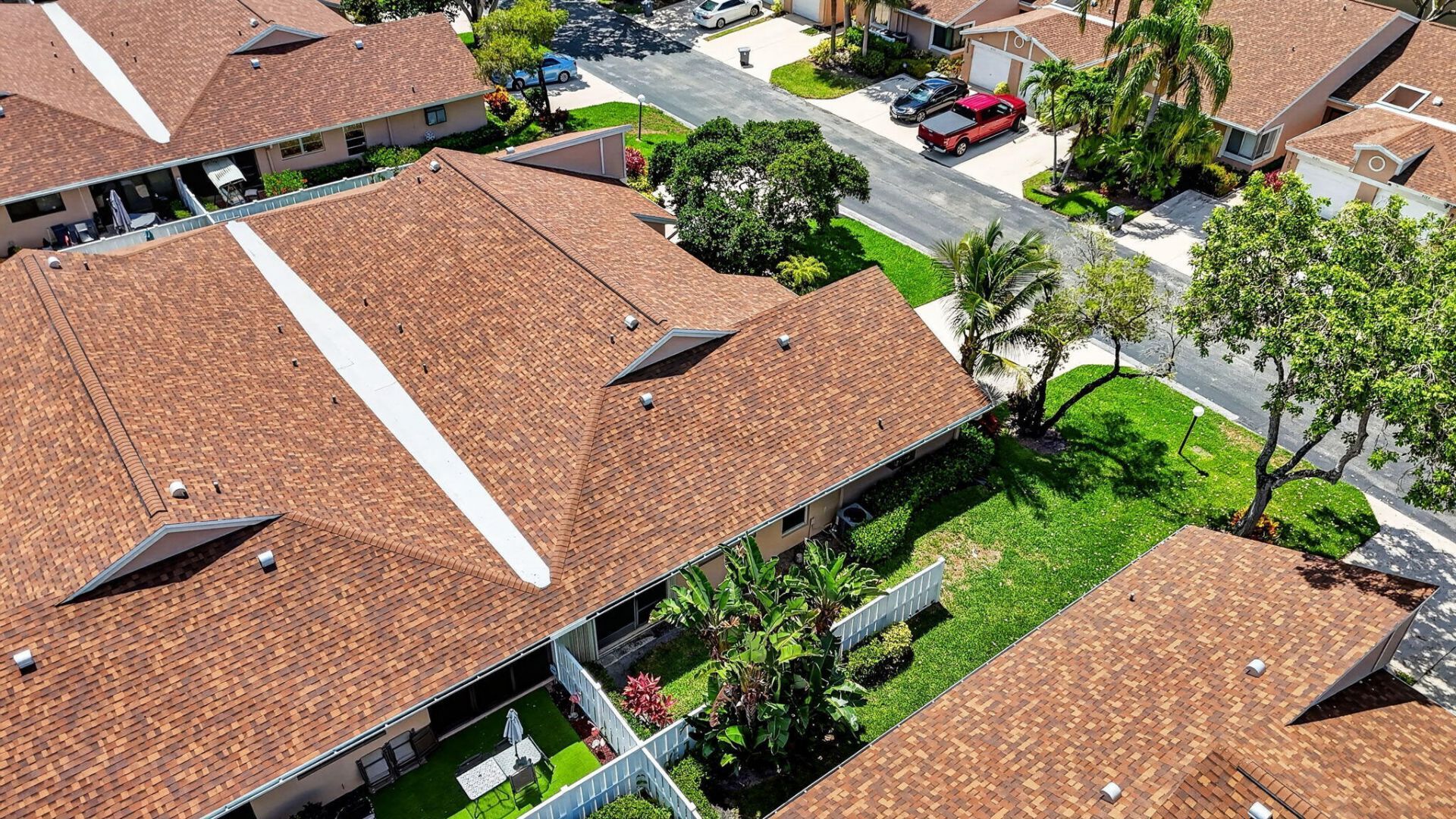 8159 Summerbreeze Lane, Boca Raton, FL 33496 Photo