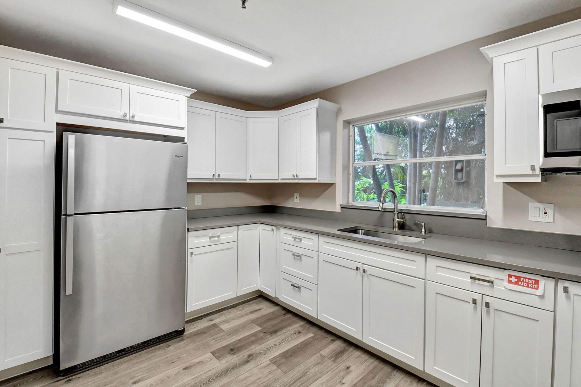 8159 Summerbreeze Lane, Boca Raton, FL 33496 Photo
